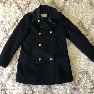 Michael Kors Coat